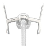 AirTouch N20 Nasal CPAP Mask by ResMed